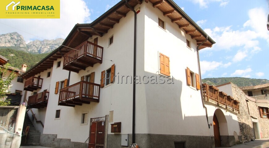 Vendita Residenziale Avio