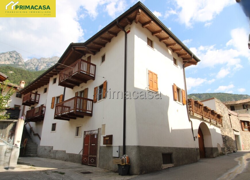 IMG_86222.JPG IMG_86222.JPG