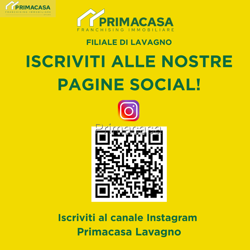 Instagram.png Instagram.png