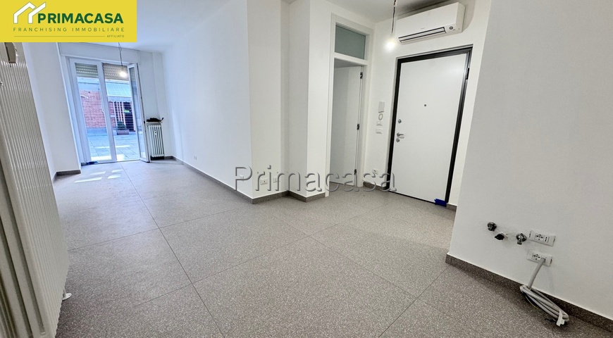 Vendita Residenziale Cerea