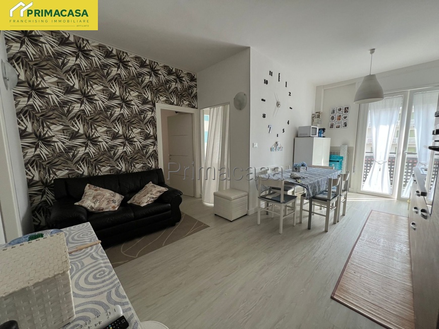 PHOTO-2025-10-10-16-49-37.jpg PHOTO-2025-10-10-16-49-37.jpg