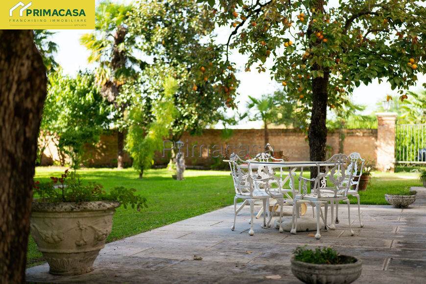 PRIMACASA-198.jpg PRIMACASA-198.jpg