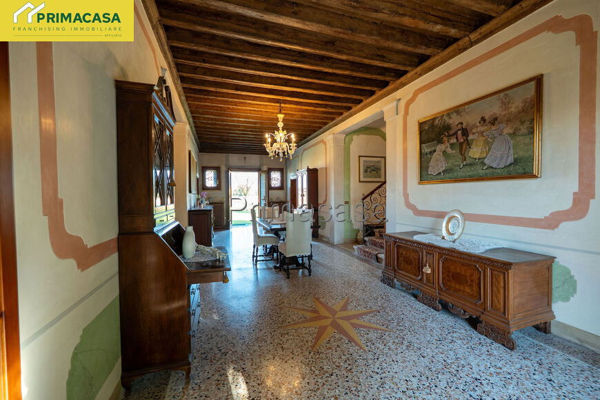 PRIMACASA-8.jpg PRIMACASA-8.jpg