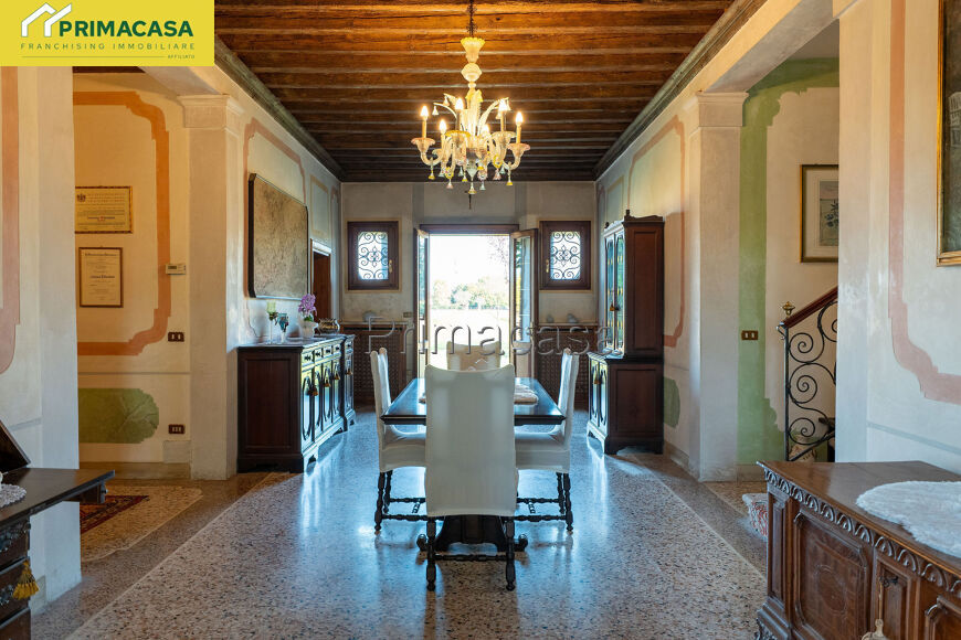 PRIMACASA-10.jpg PRIMACASA-10.jpg