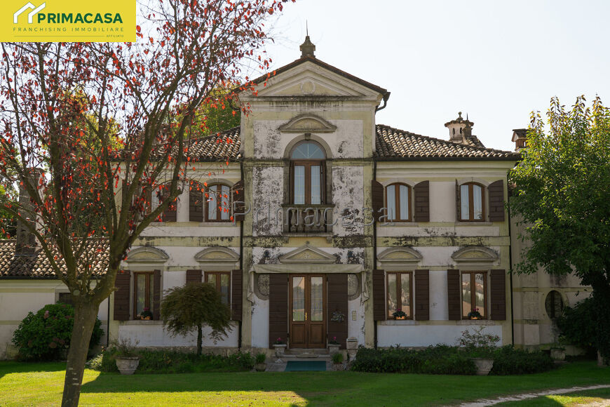 PRIMACASA-269.jpg PRIMACASA-269.jpg