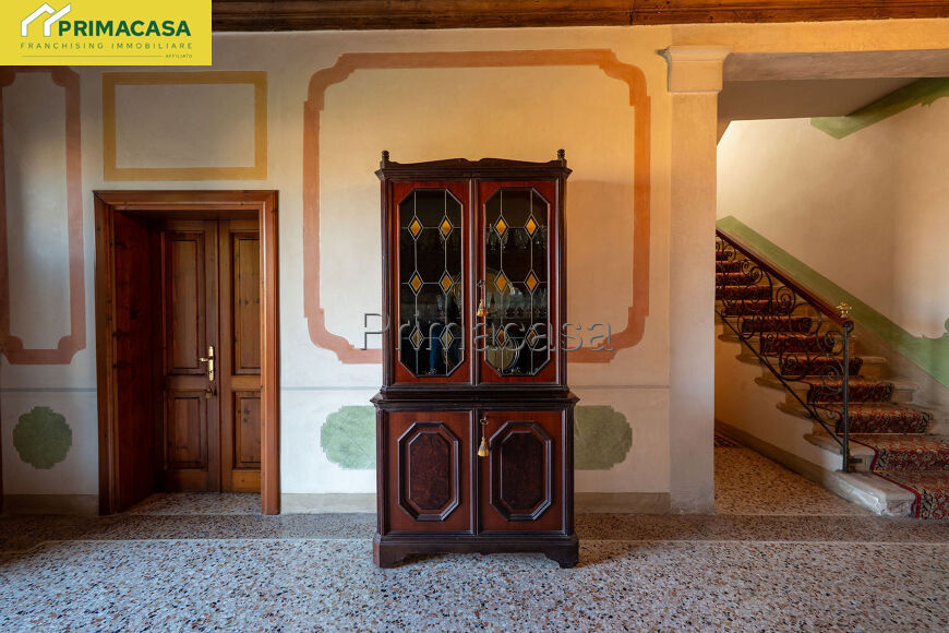 PRIMACASA-13.jpg PRIMACASA-13.jpg