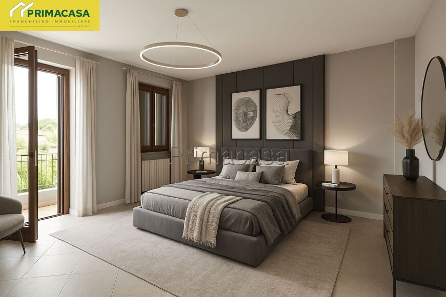 WhatsApp Image 2025-09-25 at 16.14.29 (1).jpeg WhatsApp Image 2025-09-25 at 16.14.29 (1).jpeg