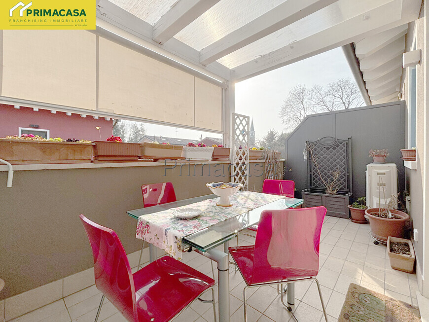 WhatsApp Image 2026-03-09 at 17.00.58 (2).jpeg WhatsApp Image 2026-03-09 at 17.00.58 (2).jpeg