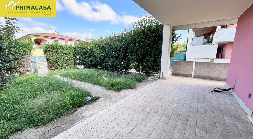 Vendita Residenziale Cerea