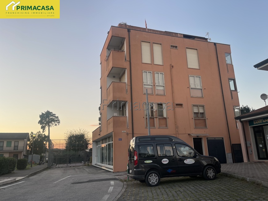 IMG_7532.JPG IMG_7532.JPG