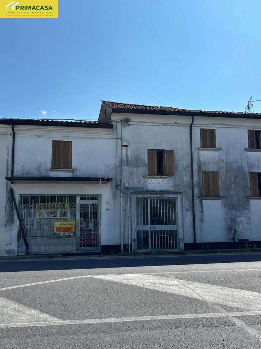 IMG-20250917-WA0013.jpg IMG-20250917-WA0013.jpg