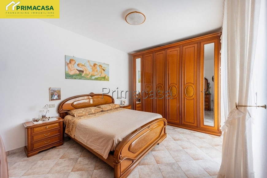 8I0A0054-HDR.jpg 8I0A0054-HDR.jpg