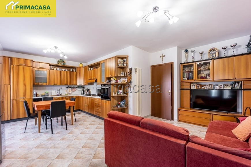 8I0A0157-HDR.jpg 8I0A0157-HDR.jpg