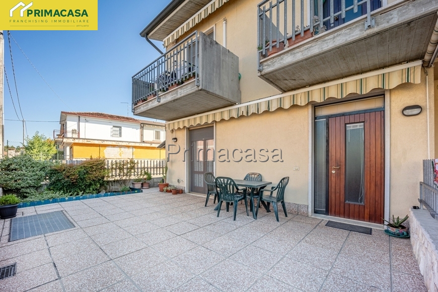 8I0A0178-HDR.jpg 8I0A0178-HDR.jpg