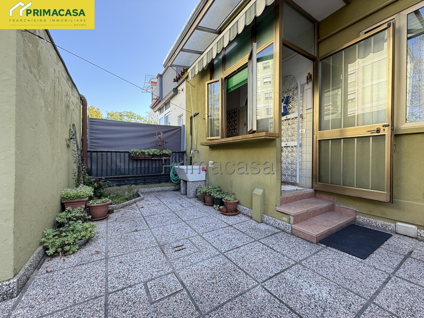 IMG_5467.JPEG IMG_5467.JPEG