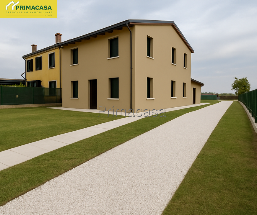 Progetto senza titolo (8).png Progetto senza titolo (8).png