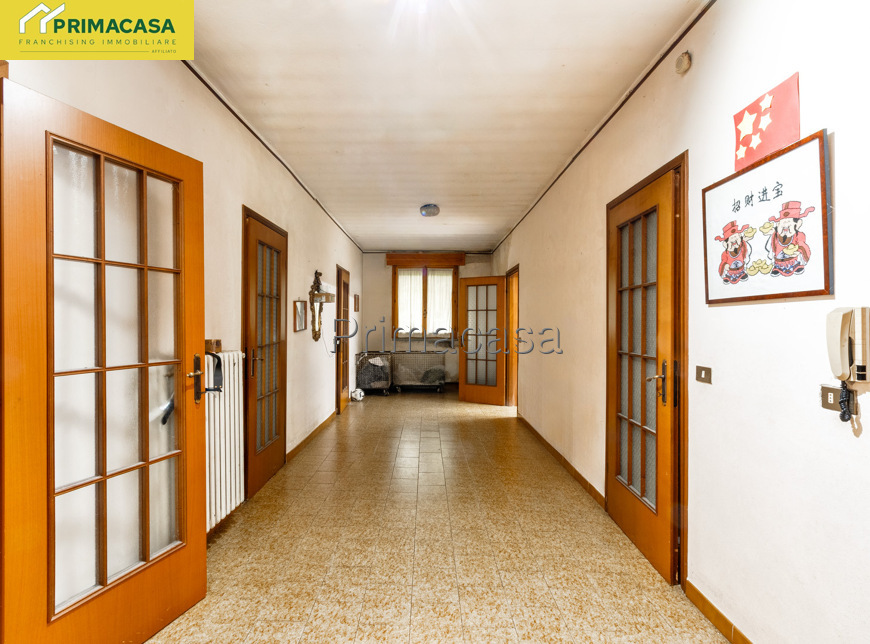 Corridoio.jpg Corridoio.jpg