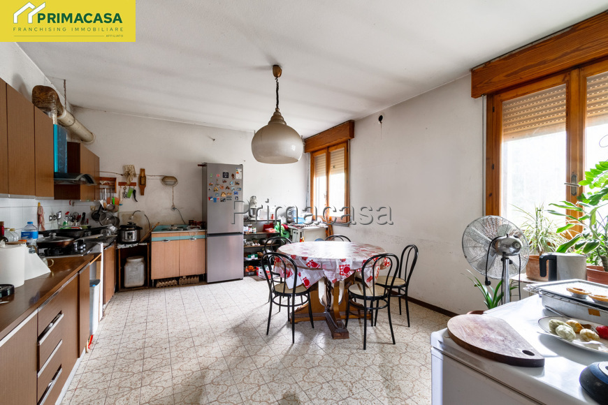 Cucina.jpg Cucina.jpg