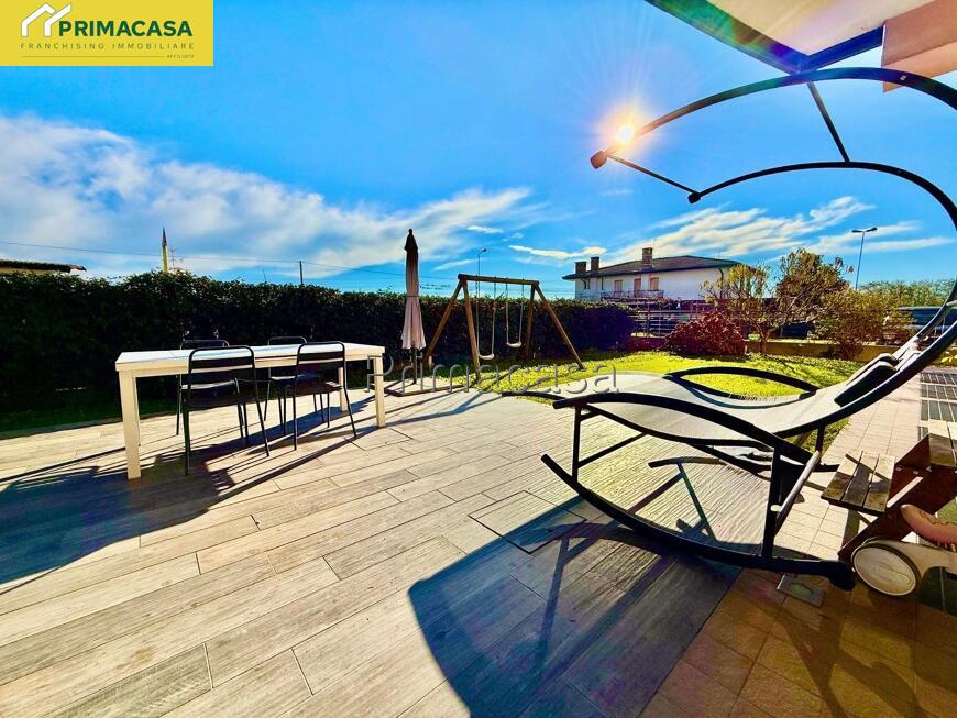 WhatsApp Image 2025-12-03 at 15.48.44.jpeg WhatsApp Image 2025-12-03 at 15.48.44.jpeg