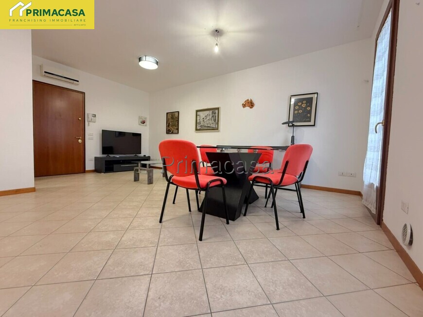 WhatsApp Image 2025-12-17 at 18.08.43 (1).jpeg WhatsApp Image 2025-12-17 at 18.08.43 (1).jpeg