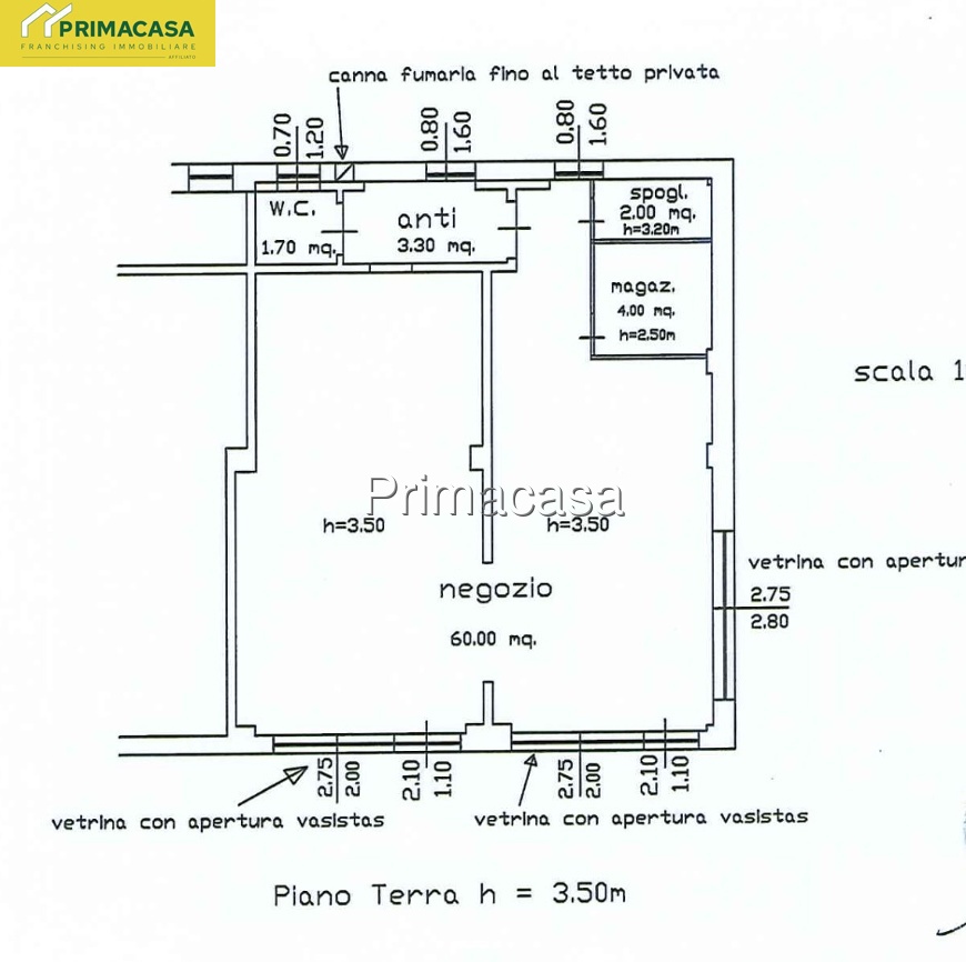 Planimetria Lucia Balestrieri.jpg Planimetria Lucia Balestrieri.jpg
