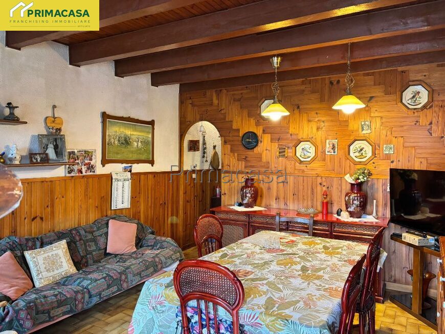 IMG-20250923-WA0044.jpg IMG-20250923-WA0044.jpg