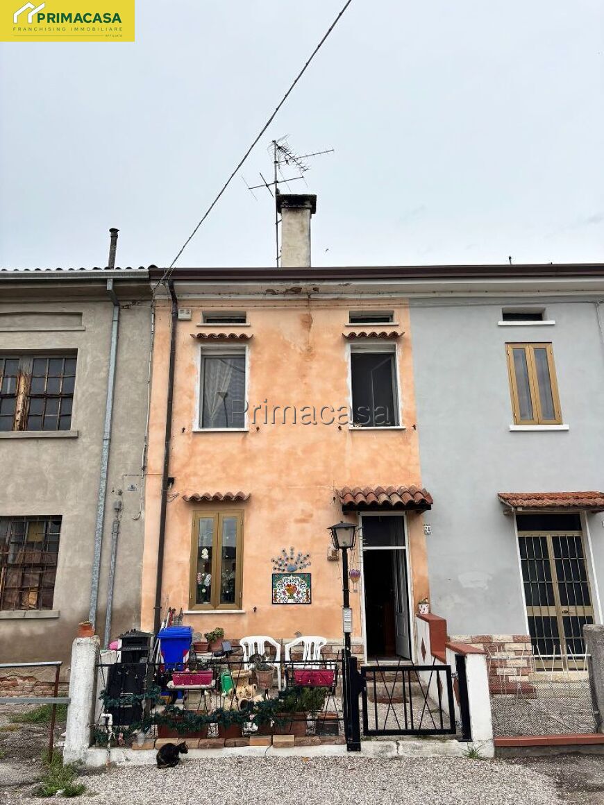 IMG-20250923-WA0011.jpg IMG-20250923-WA0011.jpg