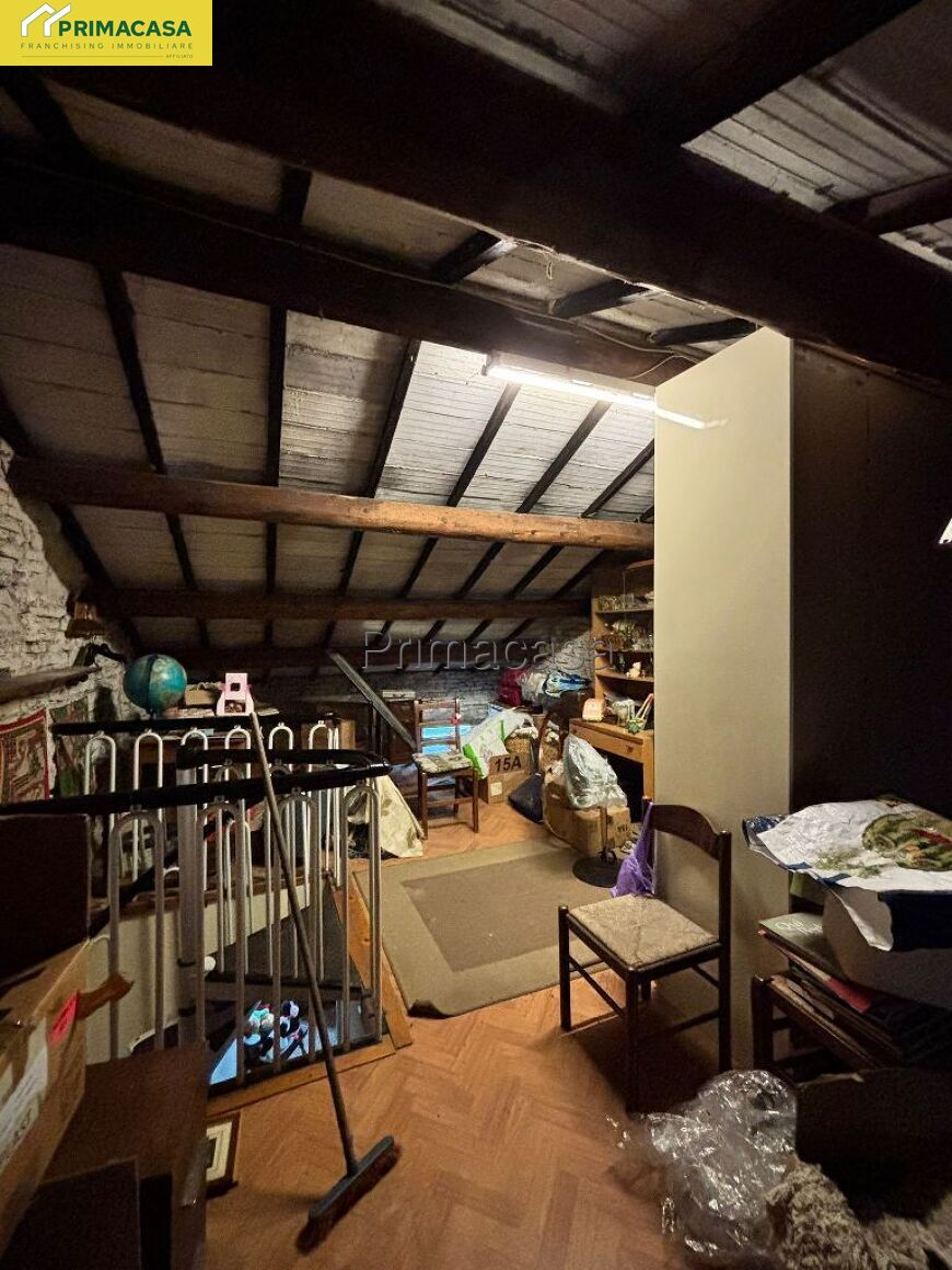 IMG-20250923-WA0017.jpg IMG-20250923-WA0017.jpg