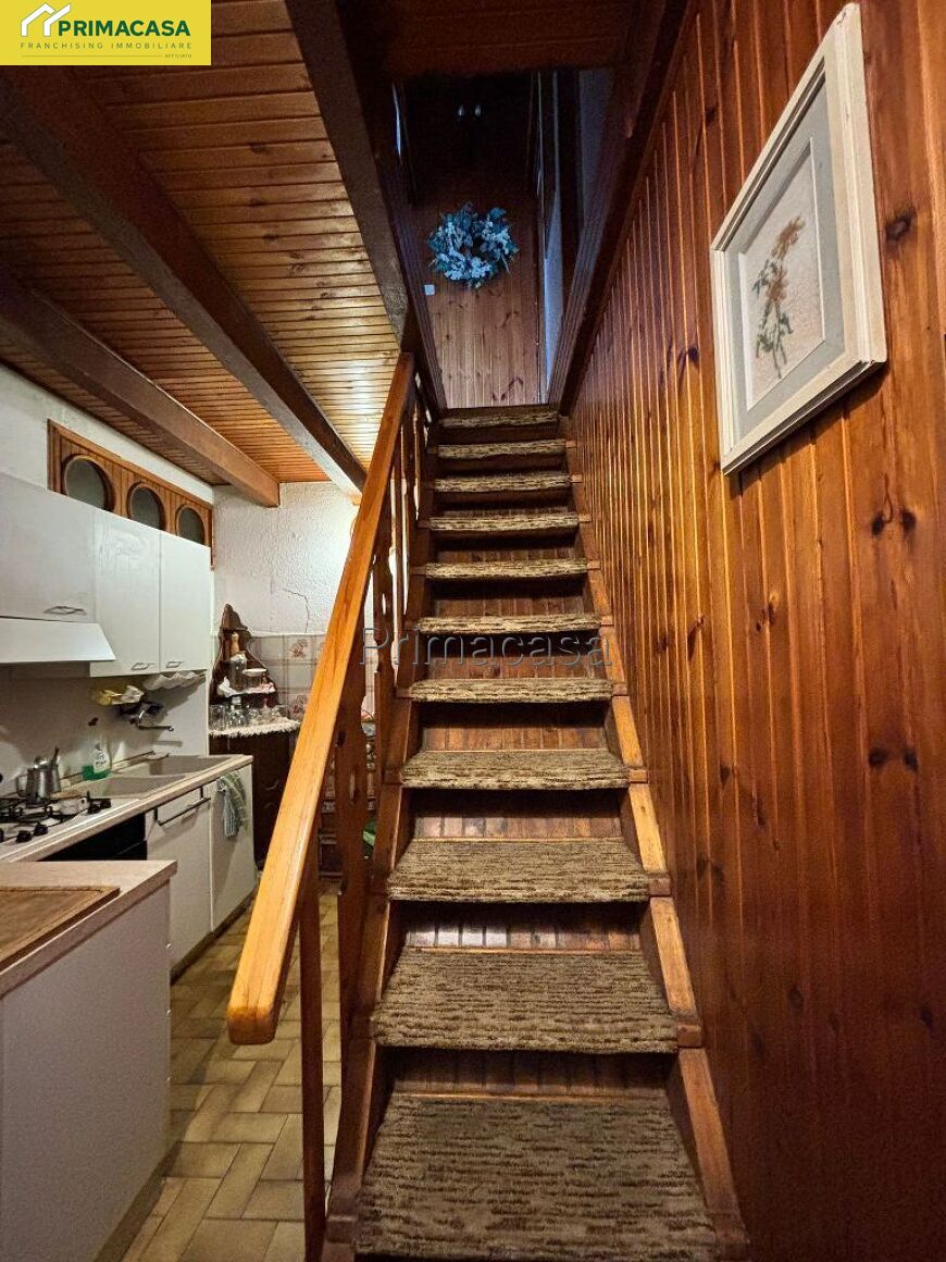 IMG-20250923-WA0039.jpg IMG-20250923-WA0039.jpg