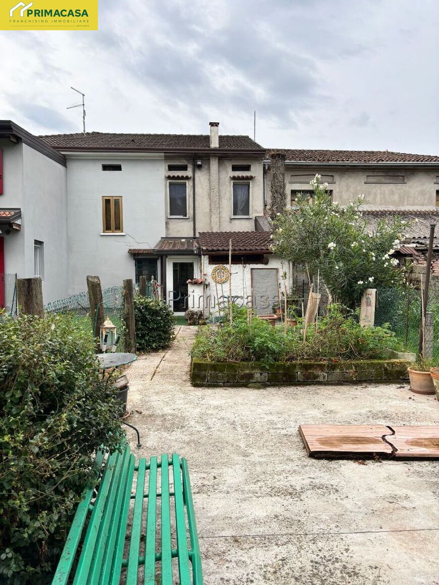 IMG-20250923-WA0068.jpg IMG-20250923-WA0068.jpg