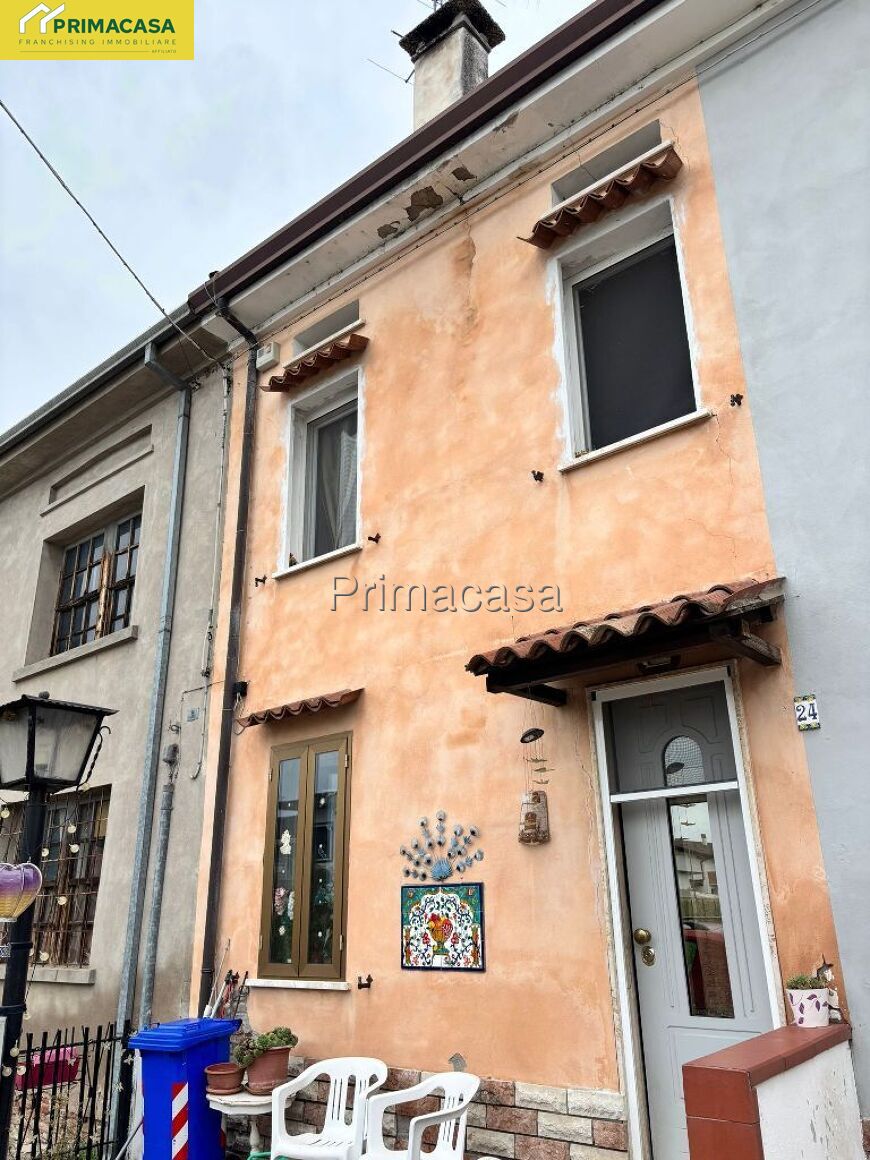 IMG-20250923-WA0007.jpg IMG-20250923-WA0007.jpg