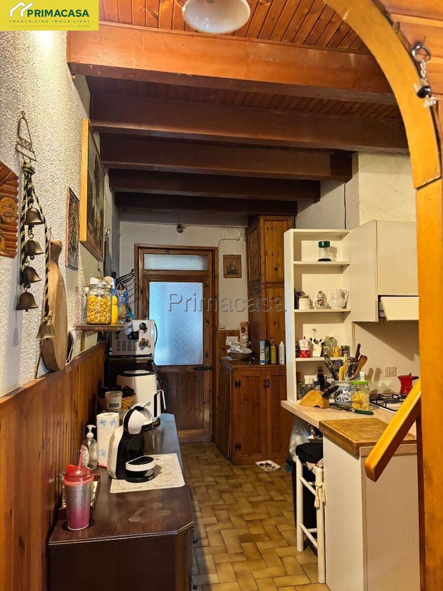 IMG-20250923-WA0052.jpg IMG-20250923-WA0052.jpg