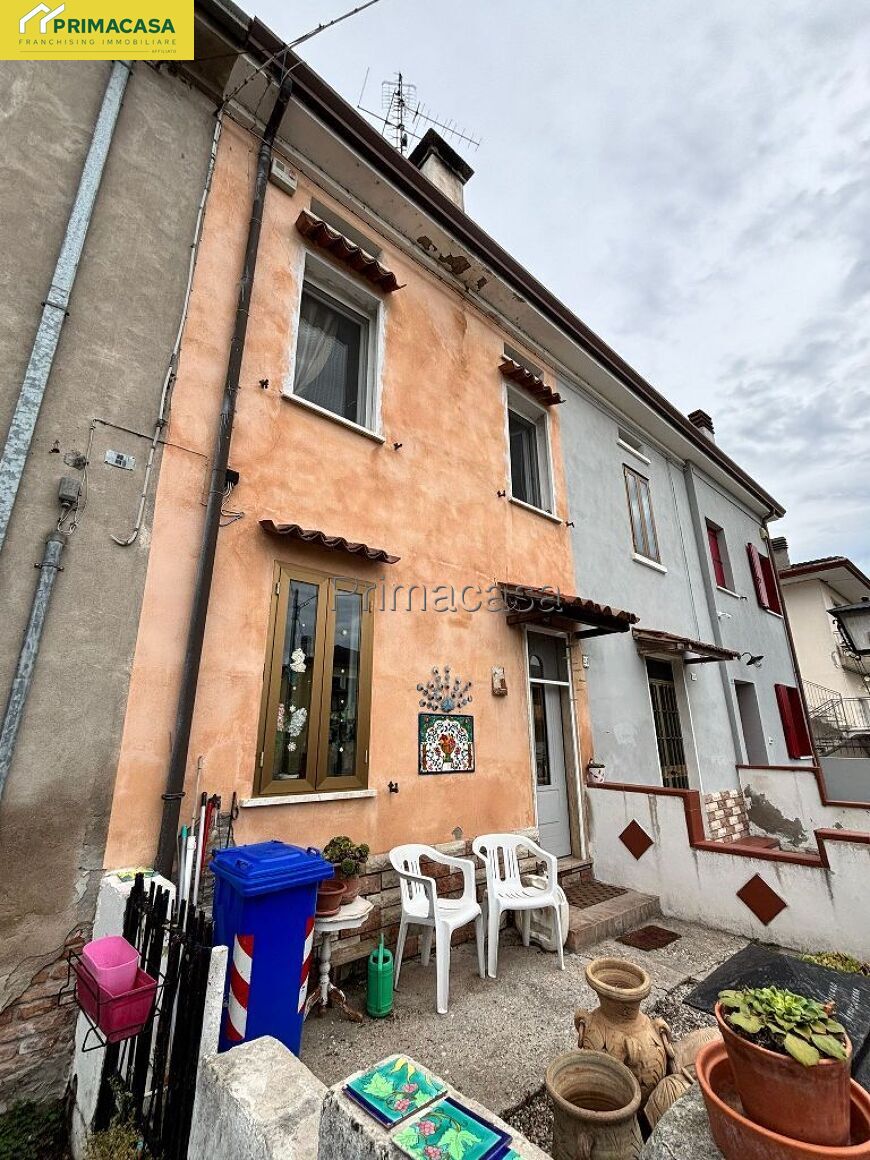 IMG-20250923-WA0002.jpg IMG-20250923-WA0002.jpg