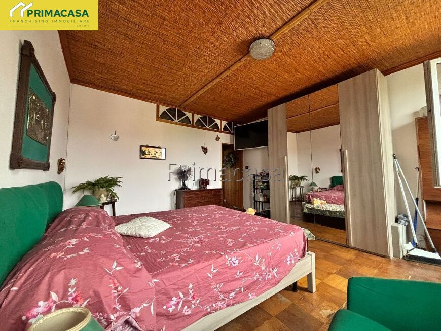 IMG-20250923-WA0023.jpg IMG-20250923-WA0023.jpg