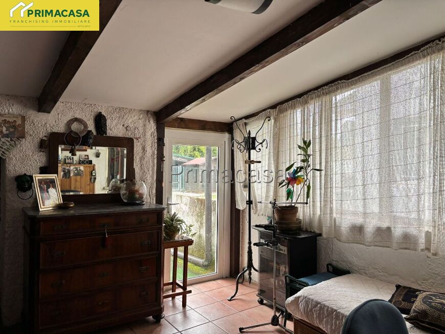 IMG-20250923-WA0061.jpg IMG-20250923-WA0061.jpg