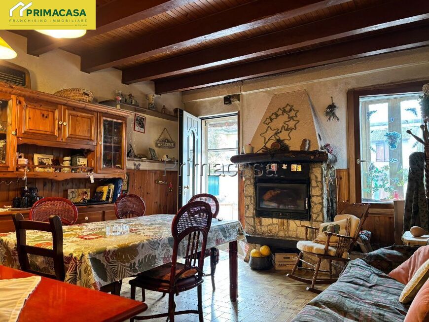 IMG-20250923-WA0043.jpg IMG-20250923-WA0043.jpg