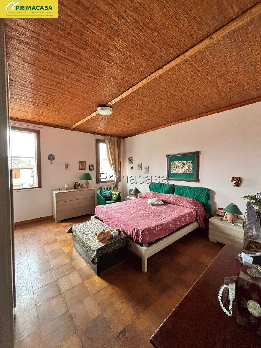 IMG-20250923-WA0024.jpg IMG-20250923-WA0024.jpg