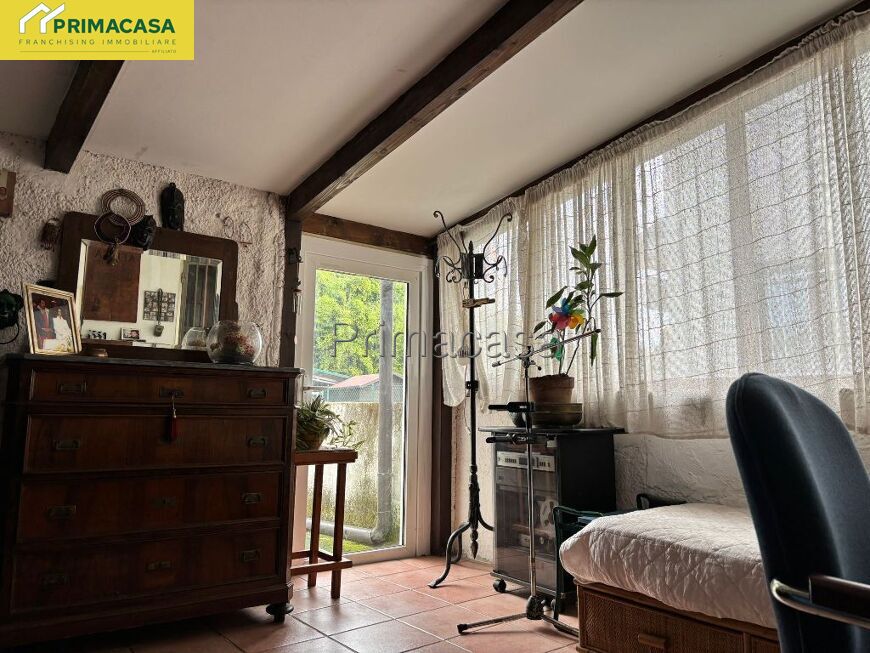 IMG-20250923-WA0067.jpg IMG-20250923-WA0067.jpg