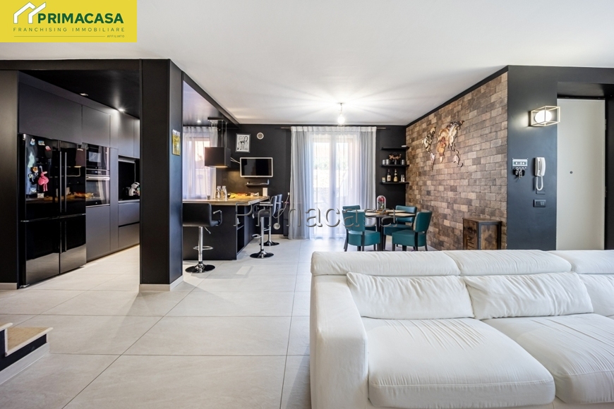 6E7A6080-HDR.jpg 6E7A6080-HDR.jpg