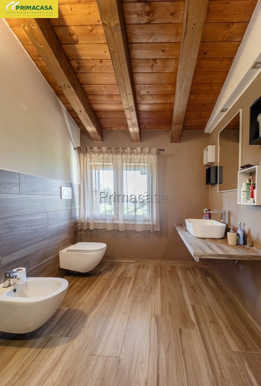 6E7A6228-HDR.jpg 6E7A6228-HDR.jpg