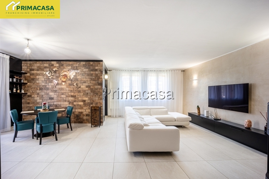 6E7A6096-HDR.jpg 6E7A6096-HDR.jpg