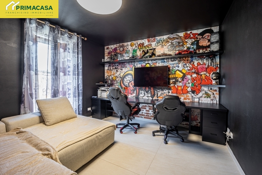 6E7A6143-HDR.jpg 6E7A6143-HDR.jpg