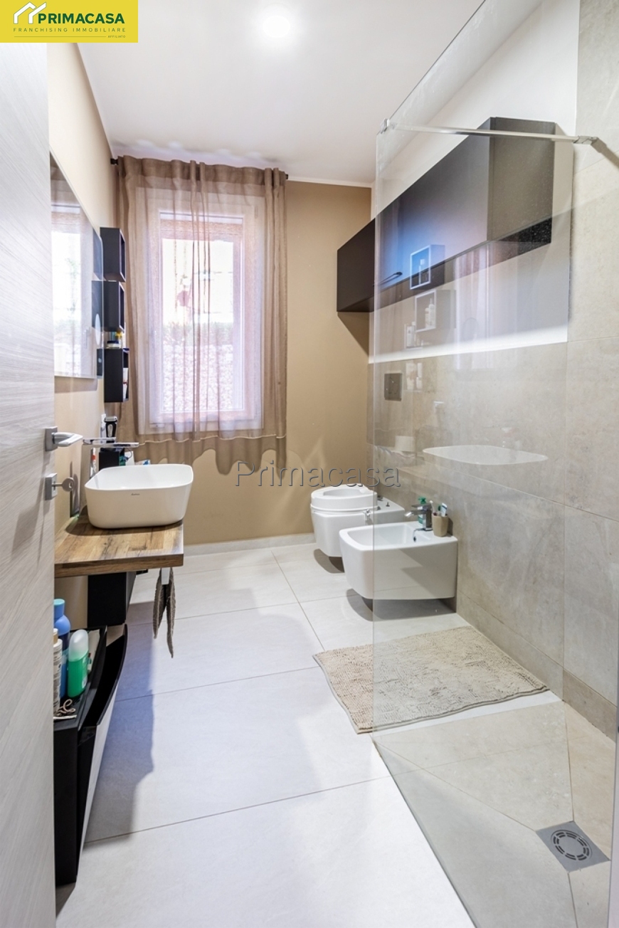 6E7A6162-HDR.jpg 6E7A6162-HDR.jpg