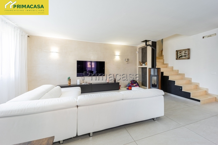 6E7A6059-HDR.jpg 6E7A6059-HDR.jpg