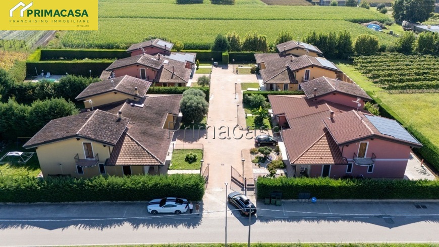 DJI_20250904103047_0216_D.jpg DJI_20250904103047_0216_D.jpg