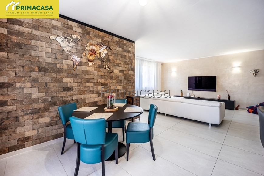 6E7A6077-HDR.jpg 6E7A6077-HDR.jpg