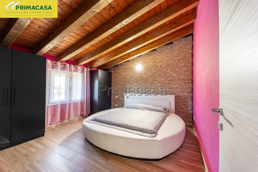 6E7A6204-HDR.jpg 6E7A6204-HDR.jpg