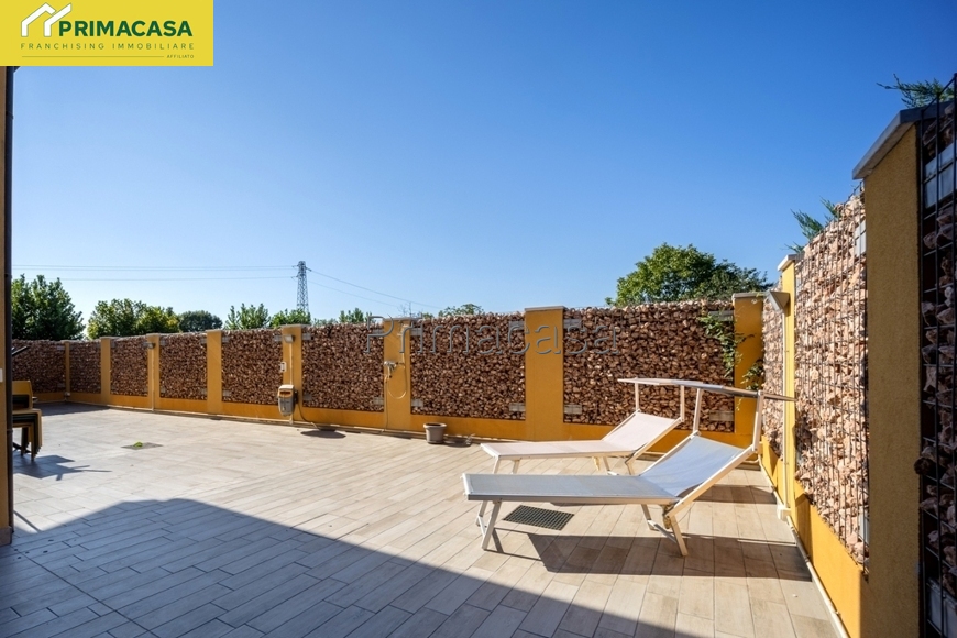 6E7A6282-HDR.jpg 6E7A6282-HDR.jpg