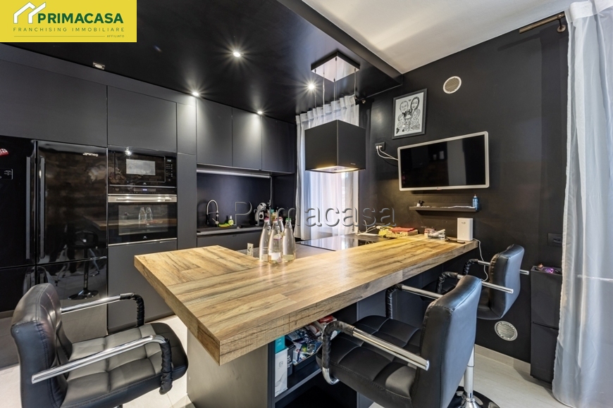 6E7A6119-HDR.jpg 6E7A6119-HDR.jpg