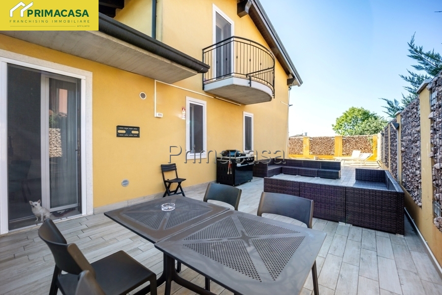 6E7A6269-HDR.jpg 6E7A6269-HDR.jpg